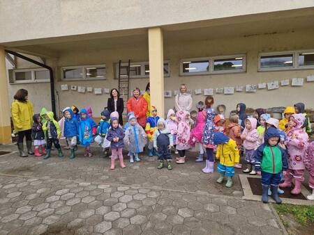 Odprtje razstave Levi devžej in Koroška gruda (12)